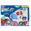 LITTLE TIKES 174568