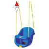 LITTLE TIKES 430900070