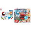 LITTLE TIKES 639685