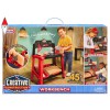 LITTLE TIKES 643910