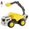 LITTLE TIKES 650598