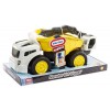 LITTLE TIKES 650598