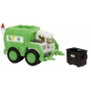 LITTLE TIKES 655784