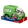 LITTLE TIKES 655784