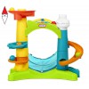 LITTLE TIKES 658365