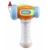 LITTLE TIKES 658426IT
