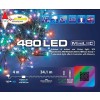 LOTTI 36239