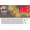 LOTTI 49970