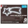 LOTTI 64492