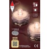 LOTTI 6782