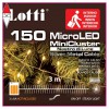 LOTTI 74552