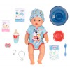 MACDUE 827963