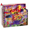 MAGIC BOX PTRSD012IN10