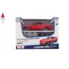MAISTO 39269