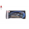 MAISTO 39300