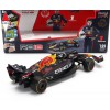 MAISTO 82356V-RC
