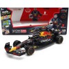 MAISTO 82356V-RC