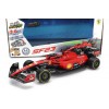 MAISTO 82357-LE-RC