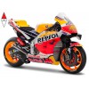 MAISTO 925797 (34372E)