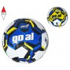 MANDELLI 702100291