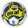 MANDELLI 702100291