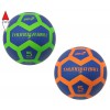 MANDELLI 702101001