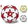 MANDELLI 702200131