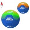 MANDELLI 702200291