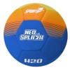 MANDELLI 702200291