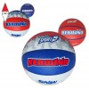MANDELLI 703100086