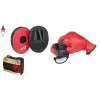 MANDELLI 704600036