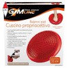 MANDELLI 705000511