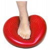MANDELLI 705000511