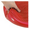 MANDELLI 705000511