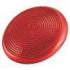 MANDELLI 705000511