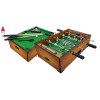 MANDELLI 706200406