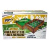 MANDELLI 706200406