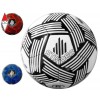 MANDELLI (EX SPORTIMPORT) 702100091