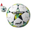 MANDELLI (EX SPORTIMPORT) 702100126