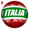 MANDELLI (EX SPORTIMPORT) 702100151