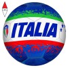 MANDELLI (EX SPORTIMPORT) 702100151