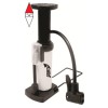 MANDELLI (EX SPORTIMPORT) 702700046