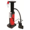 MANDELLI (EX SPORTIMPORT) 702700046