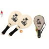 MANDELLI (EX SPORTIMPORT) 704100006