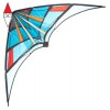 MANDELLI (EX SPORTIMPORT) 705100456