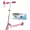 MANDELLI (EX SPORTIMPORT) 707300021
