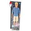 MATTEL DWK44