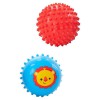 MATTEL FPRF0908