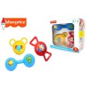 MATTEL FPRF0912