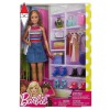 MATTEL FVJ42